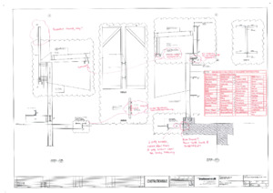 https://archive.abp.unimelb.edu.au/objects/pdfs/Construction/Drawings/Structural drawings/S521_B.pdf