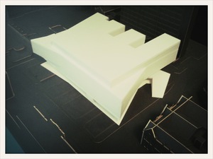 https://archive.abp.unimelb.edu.au/objects/images/Design/Schematic design/Card models/IMG_0446.jpg