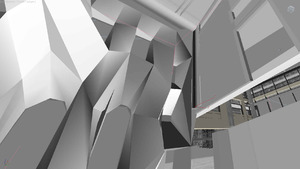 https://archive.abp.unimelb.edu.au/objects/images/Design/Detailed design/Renders/Joseph Reed facade/JRrevid facade edges.jpg