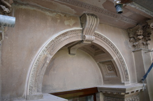 https://archive.abp.unimelb.edu.au/objects/images/Construction/Images/Facades/Joseph Reed/Restoration post handover/DSD_0705.JPG