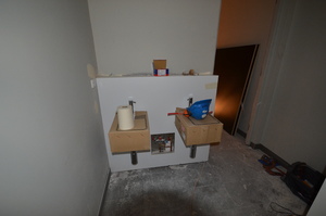 https://archive.abp.unimelb.edu.au/objects/images/Construction/Images/Services/Plumbing/Fitoff/DSC_8258.JPG