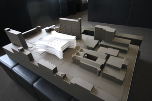 https://archive.abp.unimelb.edu.au/objects/images/Design/Schematic design/Card models/Massing model/IMG_8672.JPG