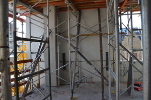 https://archive.abp.unimelb.edu.au/objects/images/Construction/Images/Facades/Precast concrete/Levels 1-5/Precast facade connections/DSC_2307.JPG