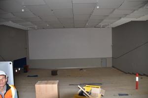 https://archive.abp.unimelb.edu.au/objects/images/Construction/Images/Augmented Reality/Sequential images/Lecture theatre/East/DSC_8589.JPG