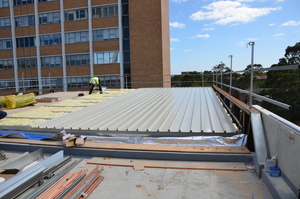 https://archive.abp.unimelb.edu.au/objects/images/Construction/Images/Roof/Roof sheeting, flashings and gutters/DSC_6103.JPG