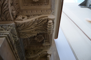 https://archive.abp.unimelb.edu.au/objects/images/Construction/Images/Facades/Joseph Reed/Restoration post handover/DSD_0713.JPG