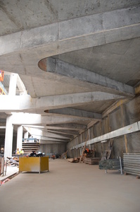 https://archive.abp.unimelb.edu.au/objects/images/Construction/Images/Concrete suspended slabs and beams/Wishbone beams library/DSC_2632.JPG