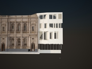 https://archive.abp.unimelb.edu.au/objects/images/Design/Detailed design/Renders/Facades/West facade 110902revised opening elevation.jpg