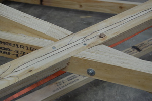 https://archive.abp.unimelb.edu.au/objects/images/Construction/Images/LVL roof beams & coffers/Manufacture by Timberbuilt/DSC_5024.JPG