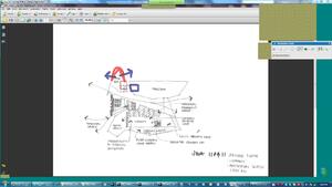 https://archive.abp.unimelb.edu.au/objects/images/Design/Schematic design/Webex/110411_23.jpg