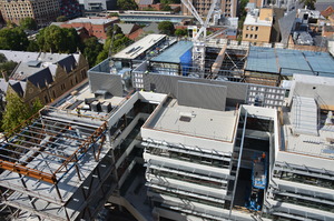 https://archive.abp.unimelb.edu.au/objects/images/Construction/Images/Aerial/DSC_5585.JPG