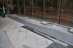 https://archive.abp.unimelb.edu.au/objects/images/Construction/Images/Floors and finishes/Terrazzo/DSC_9533.JPG