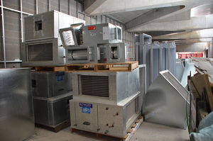 https://archive.abp.unimelb.edu.au/objects/images/Construction/Images/Services/Mechanical/Basement/DSC_3224.JPG