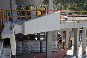 https://archive.abp.unimelb.edu.au/objects/images/Construction/Images/Facades/Precast concrete/Levels 1-5/DSC_6304.JPG