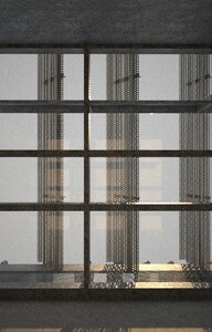https://archive.abp.unimelb.edu.au/objects/images/Design/Detailed design/Renders/Facades/B_INSIDE.jpg