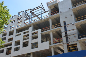 https://archive.abp.unimelb.edu.au/objects/images/Construction/Images/Facades/Precast concrete/Polished south side/DSC_3745.JPG