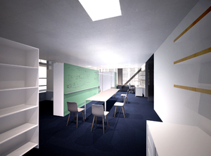https://archive.abp.unimelb.edu.au/objects/images/Design/Detailed design/Renders/Offices/Workspace_view 1.jpg