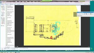 https://archive.abp.unimelb.edu.au/objects/images/Design/Detailed design/Webex/001 Workshop edge.jpg
