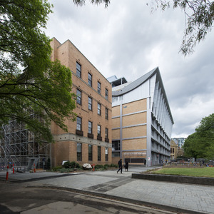 https://archive.abp.unimelb.edu.au/objects/images/Old ABP building and pre-existing conditions/ABP & Old Commerce/External-ALipsysPhotog/20121109-_AVL7569.jpg