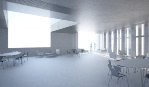 https://archive.abp.unimelb.edu.au/objects/images/Design/Detailed design/Renders/Studios/symposiaSpace_02_111129.jpg