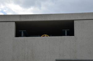 https://archive.abp.unimelb.edu.au/objects/images/Construction/Images/Services/Lift installation/Main lift bank/DSC_5668.JPG