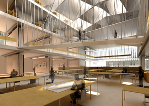 https://archive.abp.unimelb.edu.au/objects/images/Design/Schematic design/Renders/interior1.jpg