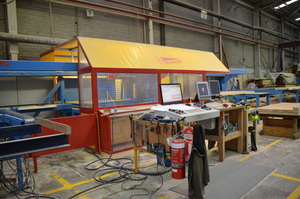 https://archive.abp.unimelb.edu.au/objects/images/Construction/Images/LVL roof beams & coffers/Manufacture by Timberbuilt/DSC_4211.JPG