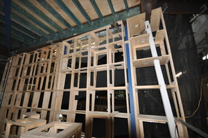https://archive.abp.unimelb.edu.au/objects/images/Construction/Images/Hanging studio/Wall framing/DSC_7266.JPG
