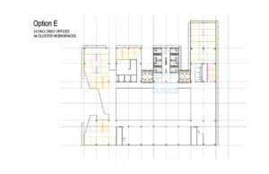 https://archive.abp.unimelb.edu.au/objects/pdfs/Design/Detailed design/Drawings/Offices/Cluster Plan Option E GENERAL PLAN.pdf