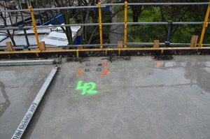 https://archive.abp.unimelb.edu.au/objects/images/Construction/Images/Concrete suspended slabs and beams/Levels 1-5 & formwork/DSC_2374.JPG