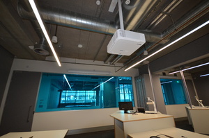 https://archive.abp.unimelb.edu.au/objects/images/Construction/Images/Fitouts/Digital design labs/DSD_0077.JPG