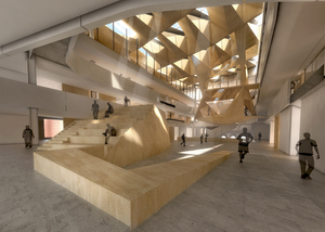 https://archive.abp.unimelb.edu.au/objects/images/Design/Schematic design/Renders/4 (5).jpg