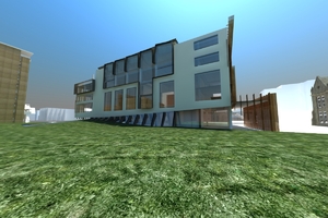 https://archive.abp.unimelb.edu.au/objects/images/Design/Schematic design/Renders/South facade 110628 B.jpg