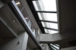 https://archive.abp.unimelb.edu.au/objects/images/Construction/Images/Stairs, walkways and balustrades/Library balustrade ground floor/DSC_9628.JPG