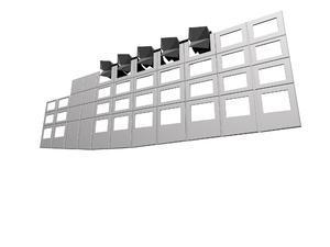 https://archive.abp.unimelb.edu.au/objects/images/Design/Detailed design/Renders/Facades/Option 9_V2.jpg