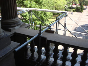 https://archive.abp.unimelb.edu.au/objects/images/Pre-construction/Scaffolding/DSC07674.JPG