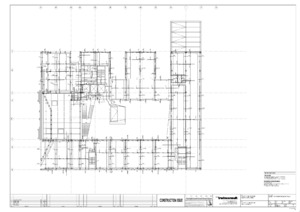 https://archive.abp.unimelb.edu.au/objects/pdfs/Construction/Drawings/Structural drawings/S403.pdf