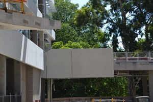https://archive.abp.unimelb.edu.au/objects/images/Construction/Images/Facades/Precast concrete/Levels 1-5/DSC_4561.JPG