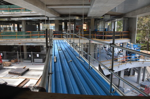 https://archive.abp.unimelb.edu.au/objects/images/Construction/Images/Stairs, walkways and balustrades/Structural steel walkway level 2 east/DSC_4640.JPG