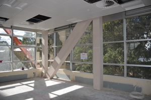 https://archive.abp.unimelb.edu.au/objects/images/Construction/Images/Structural steel/Cantilever/Fire protection and cladding/DSC_7464.JPG