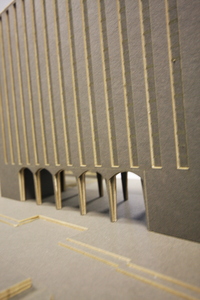 https://archive.abp.unimelb.edu.au/objects/images/Design/Schematic design/Card models/Massing model/IMG_3008.JPG