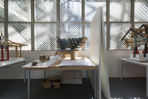 https://archive.abp.unimelb.edu.au/objects/images/Old ABP building and pre-existing conditions/ABP & Old Commerce/Internal-ALipsysPhotog/20121108-_AVL7427.jpg