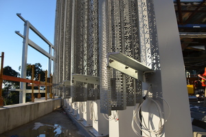 https://archive.abp.unimelb.edu.au/objects/images/Construction/Images/Facades/Zinc screens & access platforms/Zinc screens and frames/DSC_7994.JPG