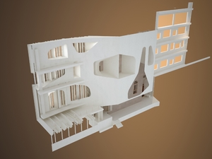 https://archive.abp.unimelb.edu.au/objects/images/Design/Detailed design/Renders/Facades/West facade_rear (2).jpg