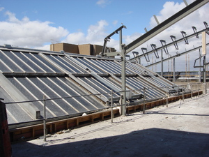 https://archive.abp.unimelb.edu.au/objects/images/Pre-construction/Demolition/ABP/DSC08054.JPG