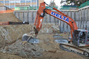 https://archive.abp.unimelb.edu.au/objects/images/Construction/Images/Pad footings & raft footings/DSC_0239.JPG
