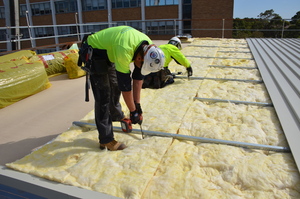 https://archive.abp.unimelb.edu.au/objects/images/Construction/Images/Roof/Roof sheeting, flashings and gutters/DSC_6107.JPG
