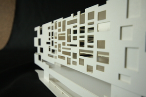 https://archive.abp.unimelb.edu.au/objects/images/Design/Detailed design/Card models/IMG_1650.JPG
