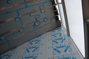 https://archive.abp.unimelb.edu.au/objects/images/Construction/Images/Ceilings/Composite sheet to highlight windows/DSC_8550.JPG