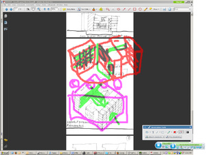 https://archive.abp.unimelb.edu.au/objects/images/Design/Schematic design/Webex/screencapture.jpg